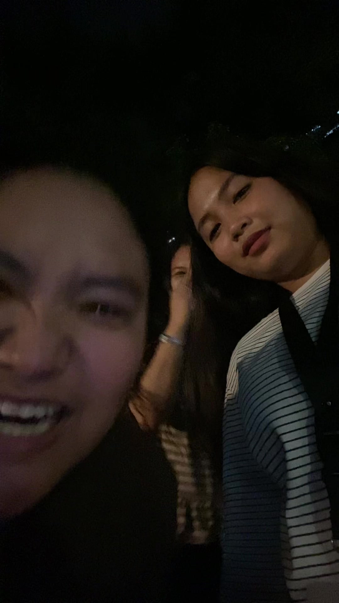 @Miss_Chubsss🦋