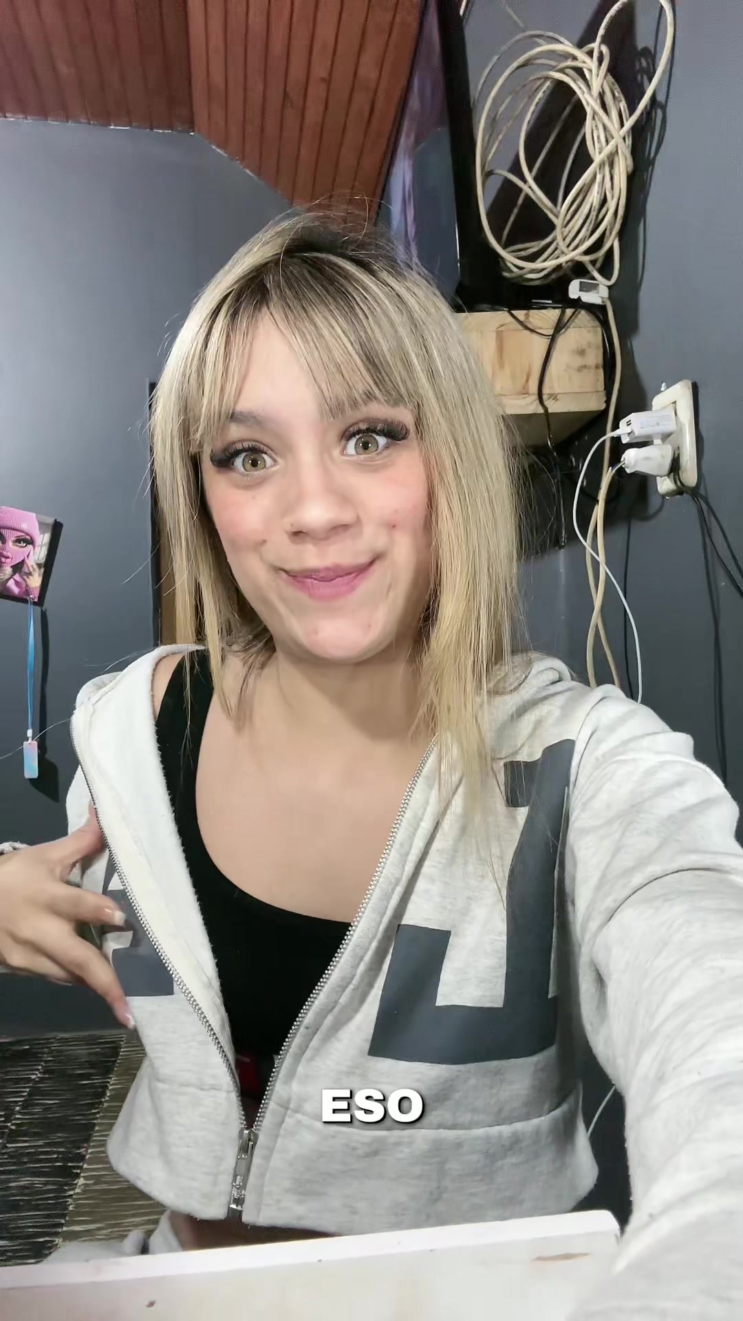 @Jazmincita