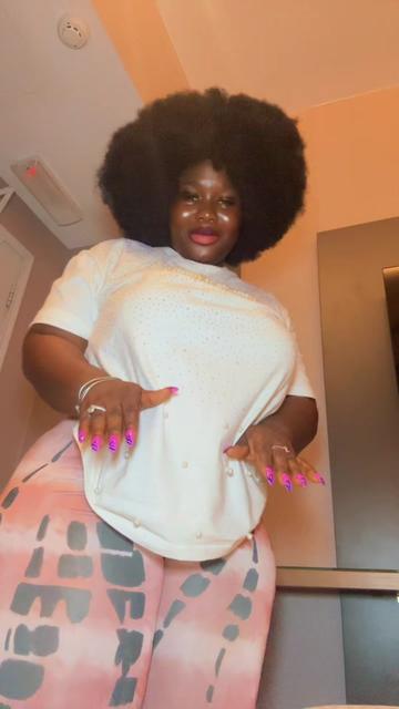 @Dellco Lorma Queen