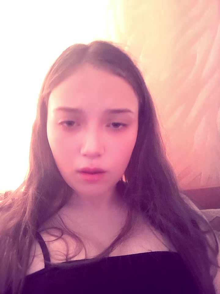 @алинка