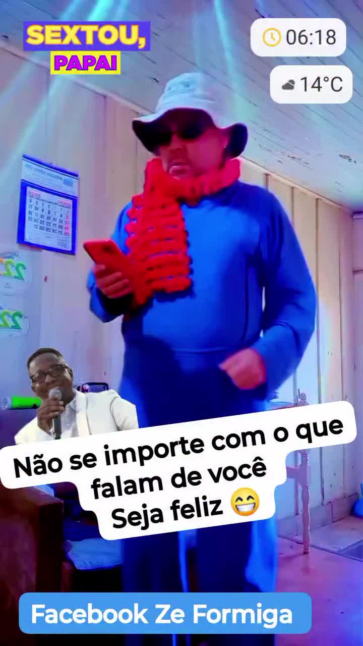 @Silva Rodrigo