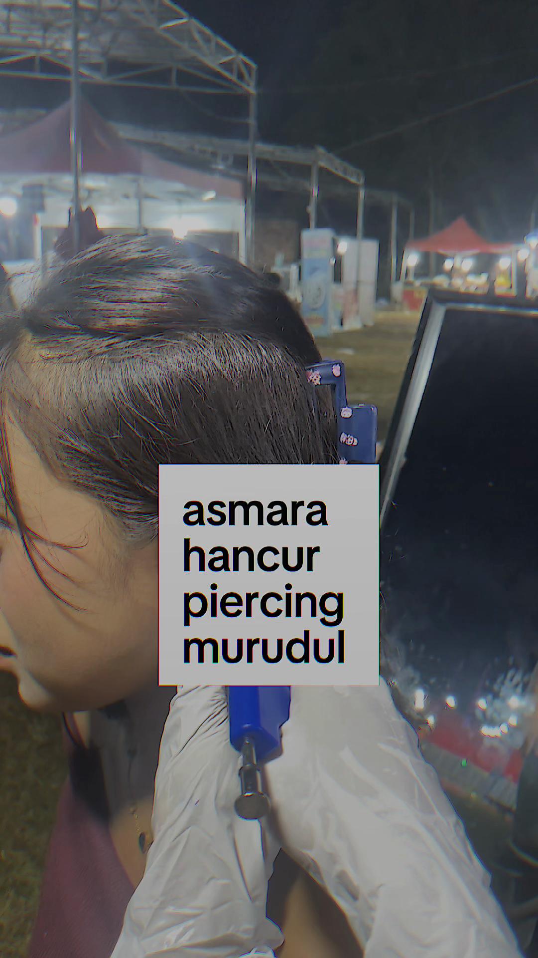 @sasa_anggraeniii