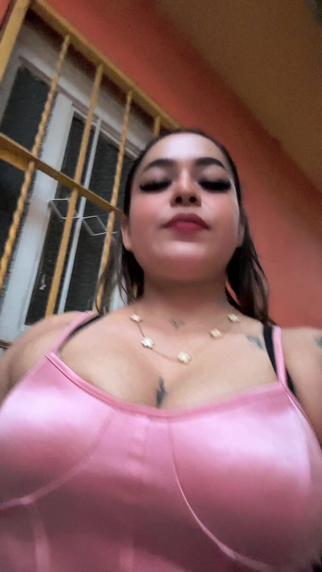 @gabrielaaaa369
