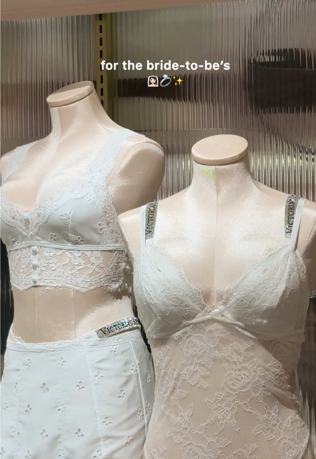 @Victoria&rsquo;s Secret Australia