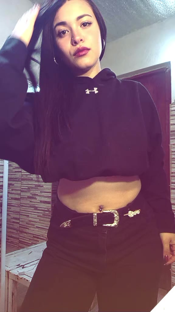 @Rocío.arianaaa
