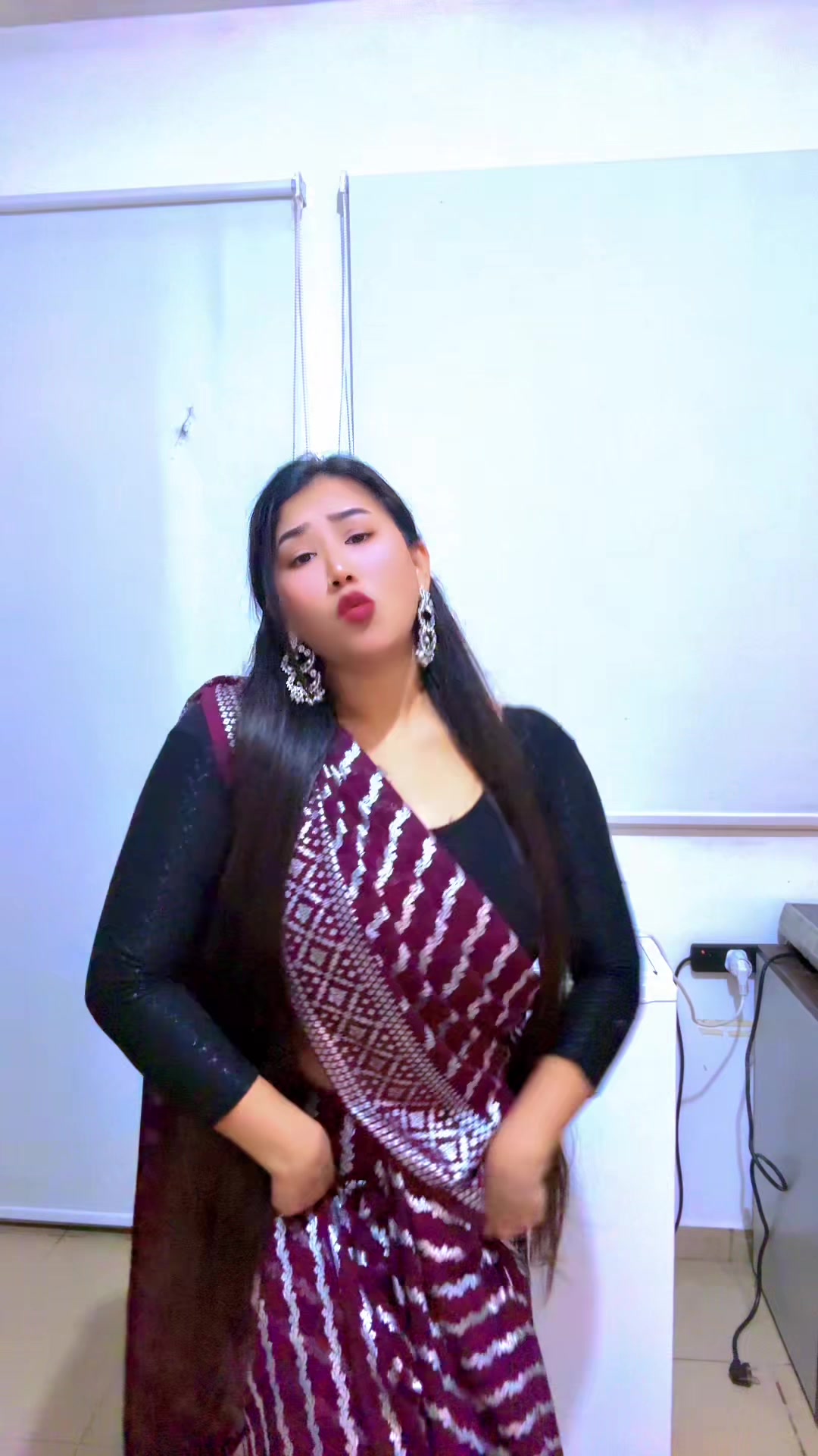 @Riya_Adhikari