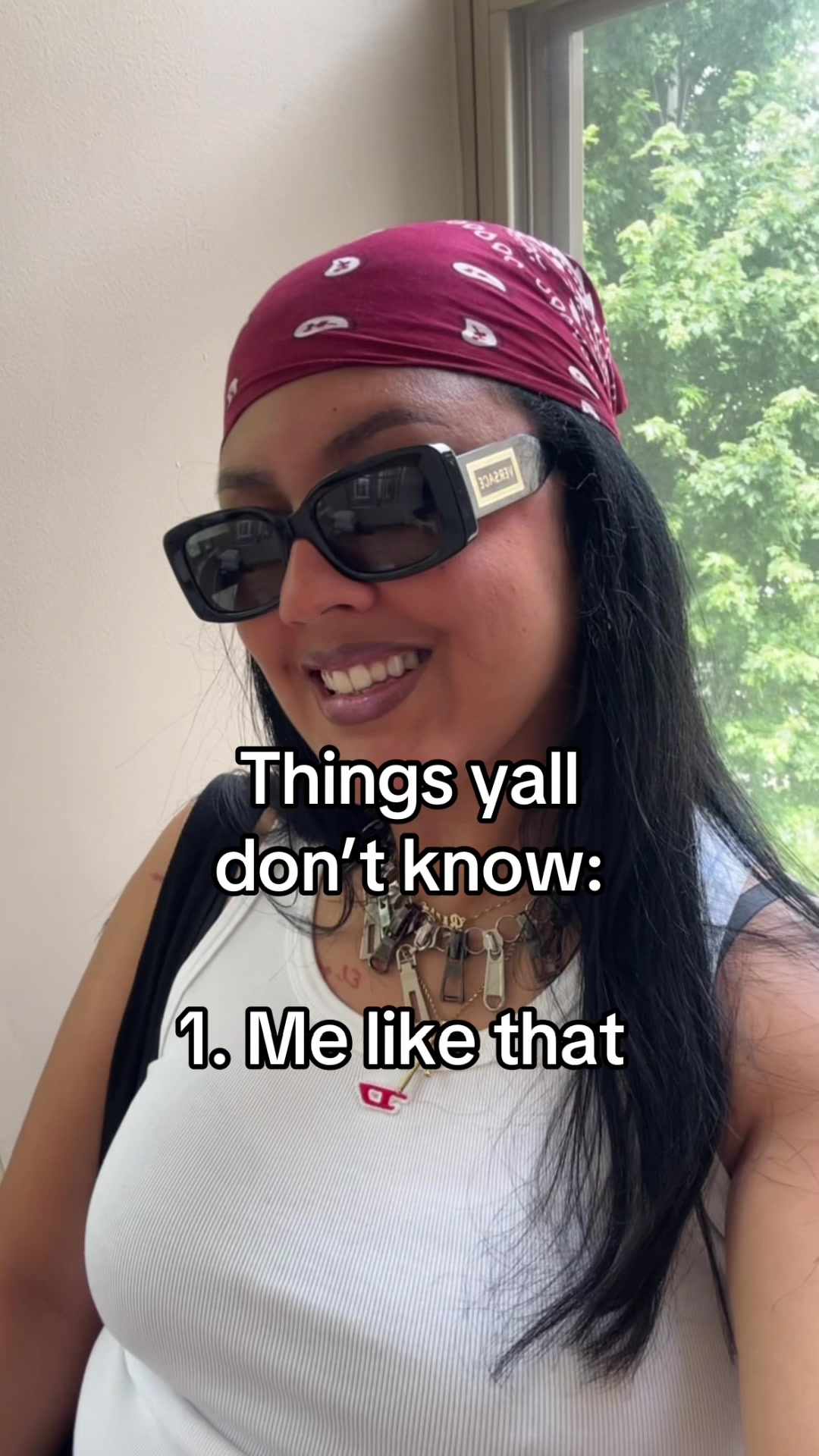 @debbiestylin