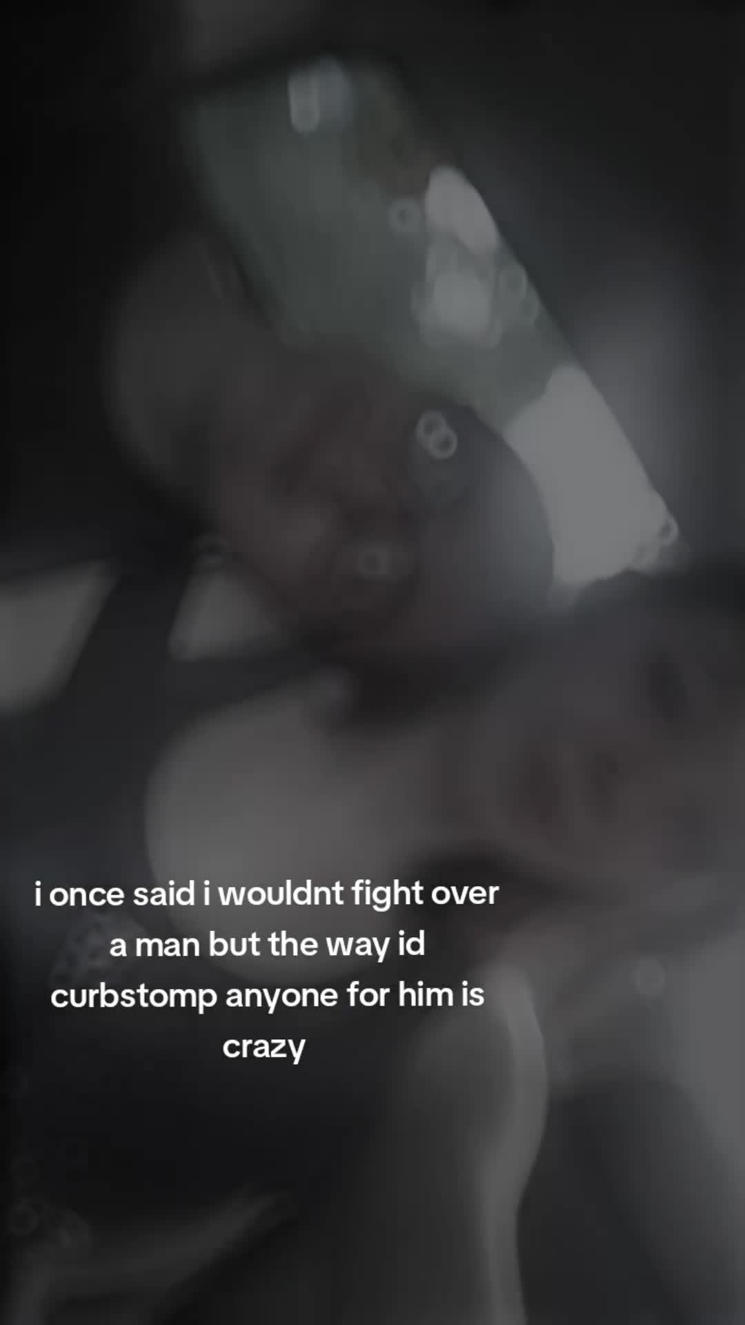 @Julia Hoffman