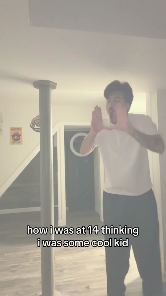 @mattia