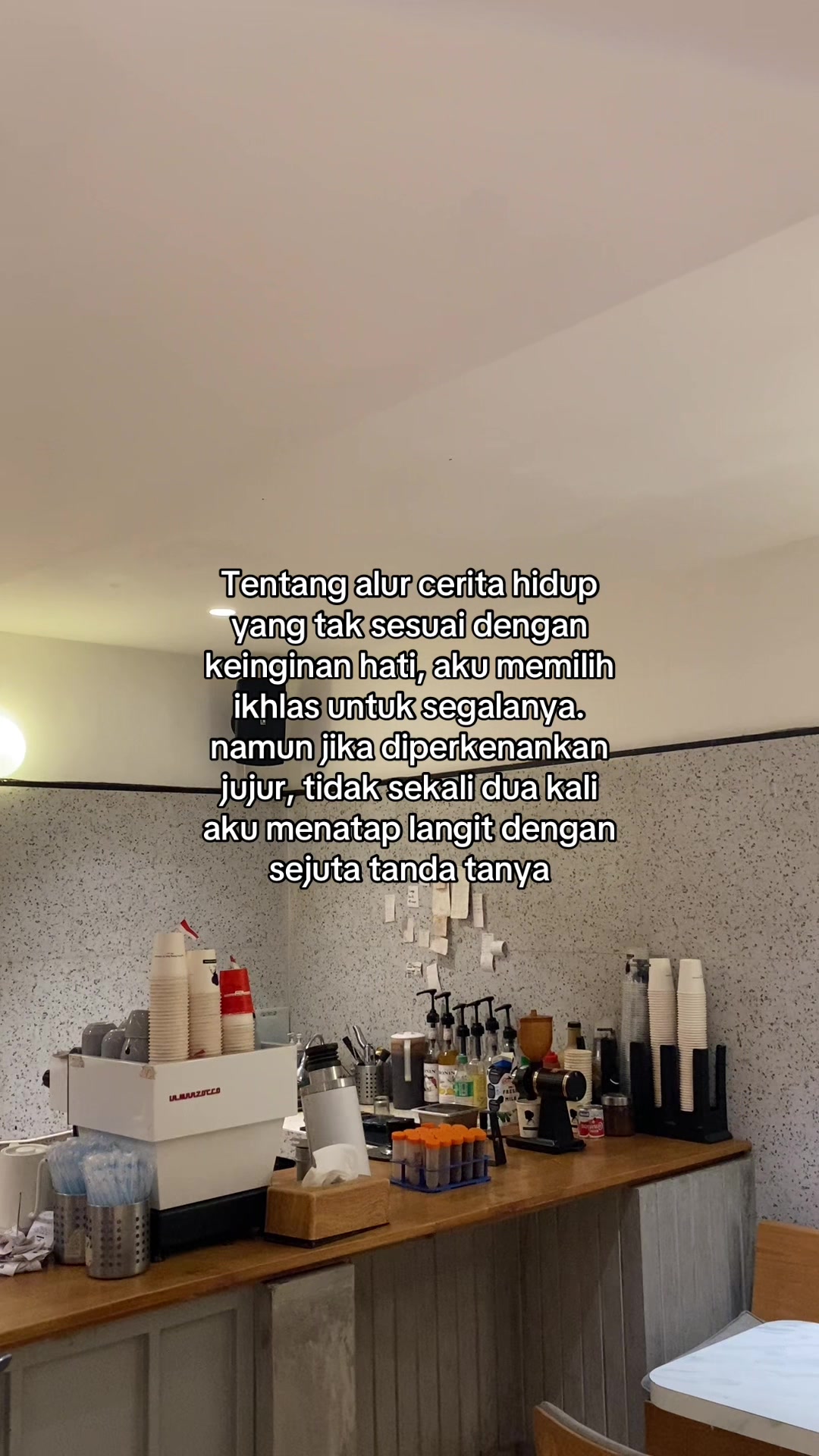 @D Aja