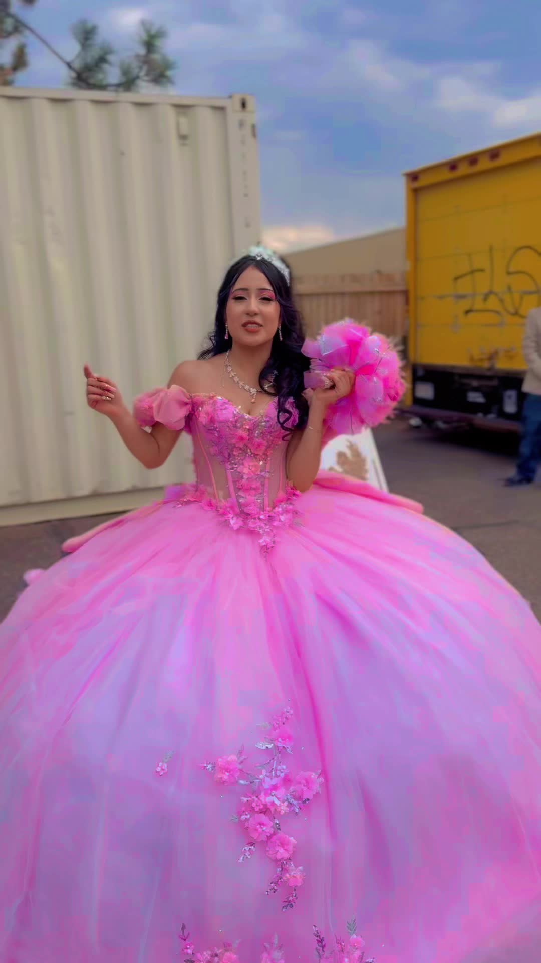 @Banda Reyna De ColoradoOficial