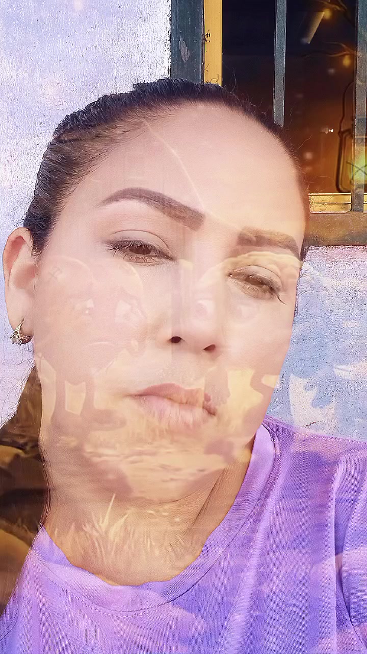 @astrid velasquez