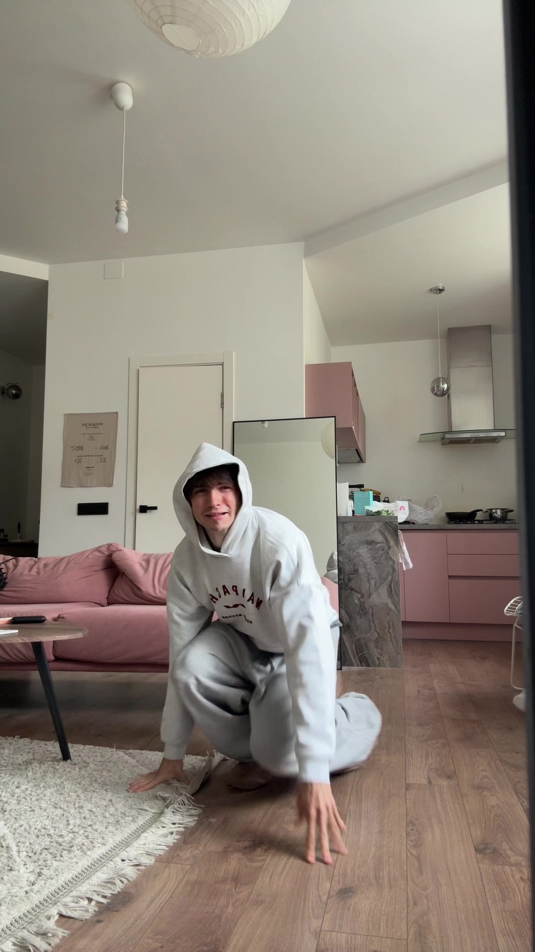 @foginme