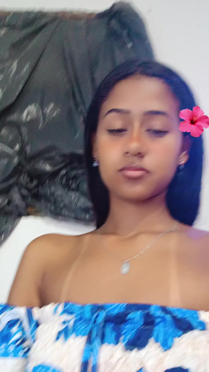 @indiazinha