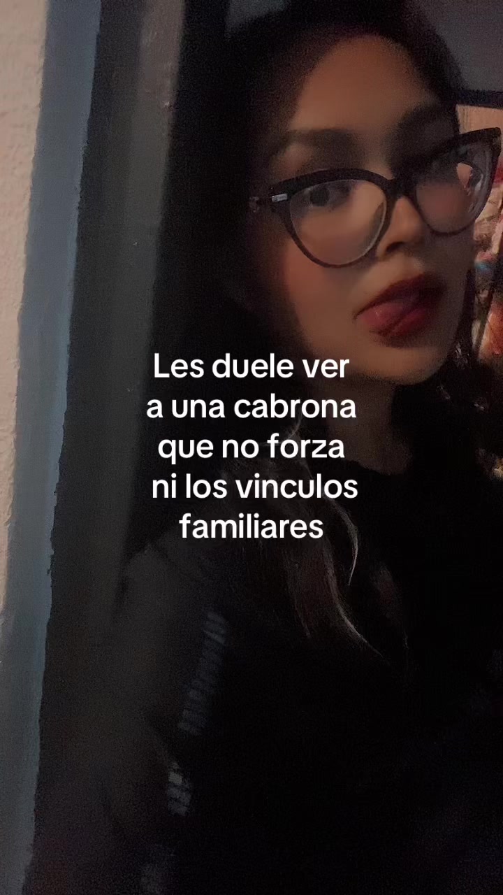 @Is a Genia