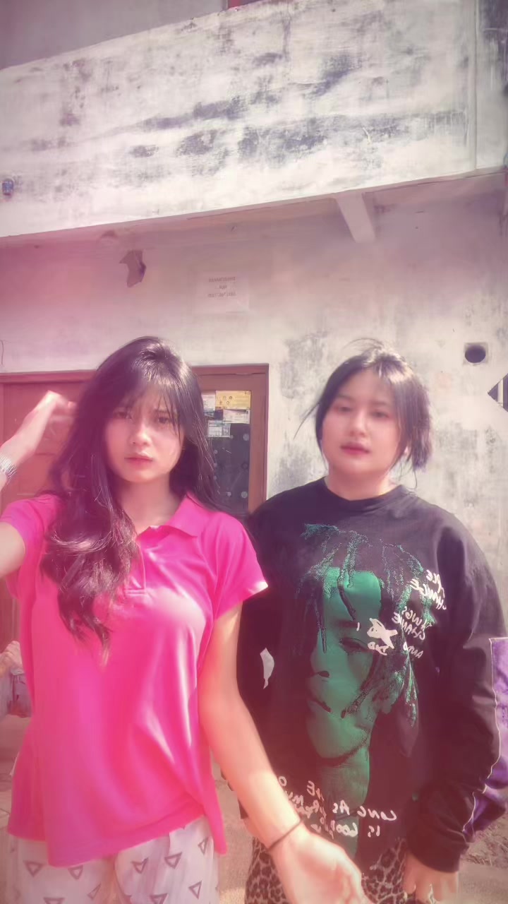 @toy_05
