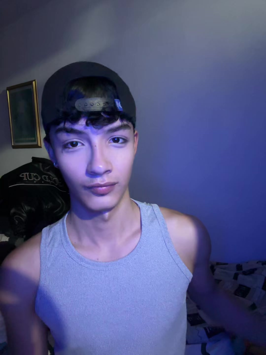 @emmx🐍