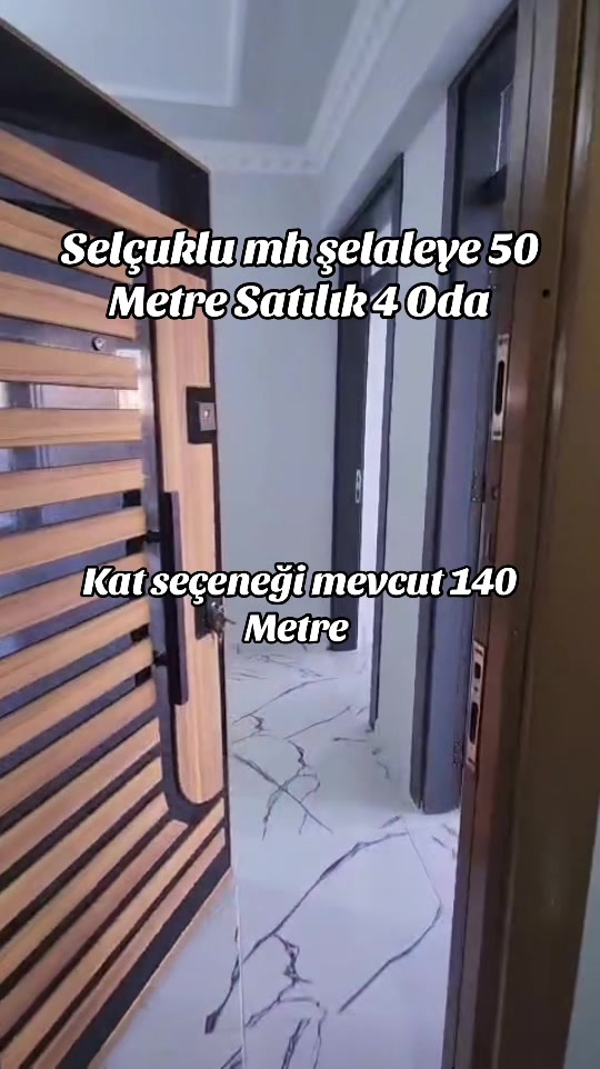 @👑 ŞEYHANLIOĞLU EMLAK 👑