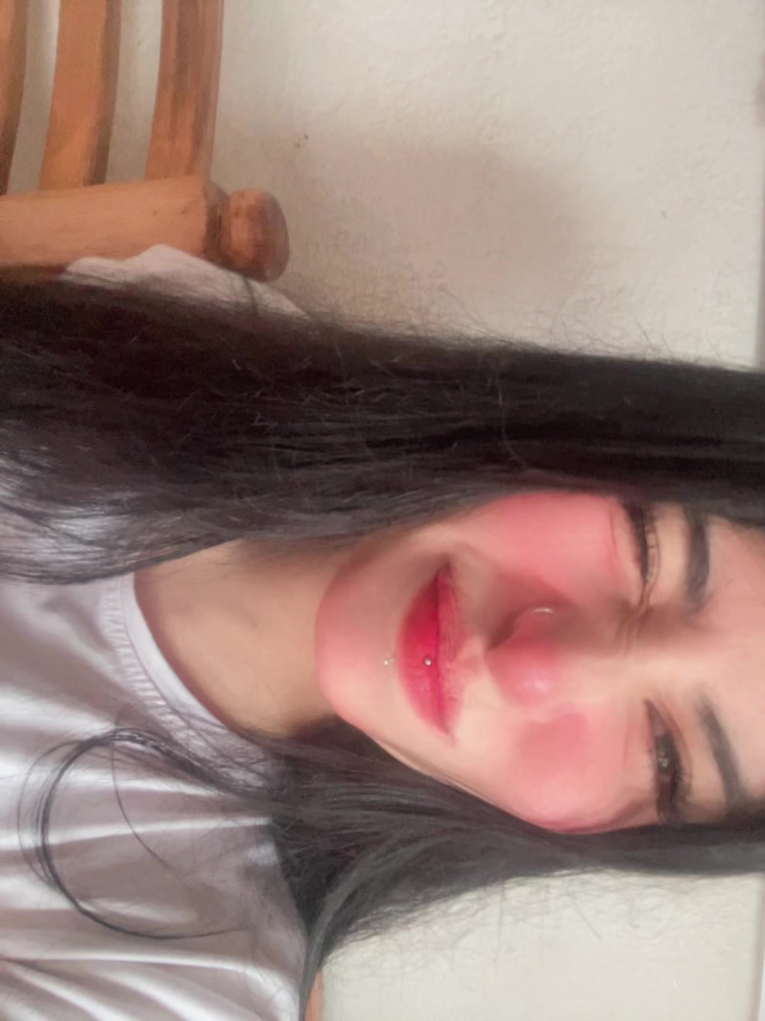 @baby_xmn