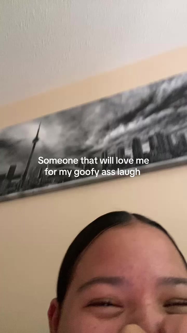 @brookiesspammy7