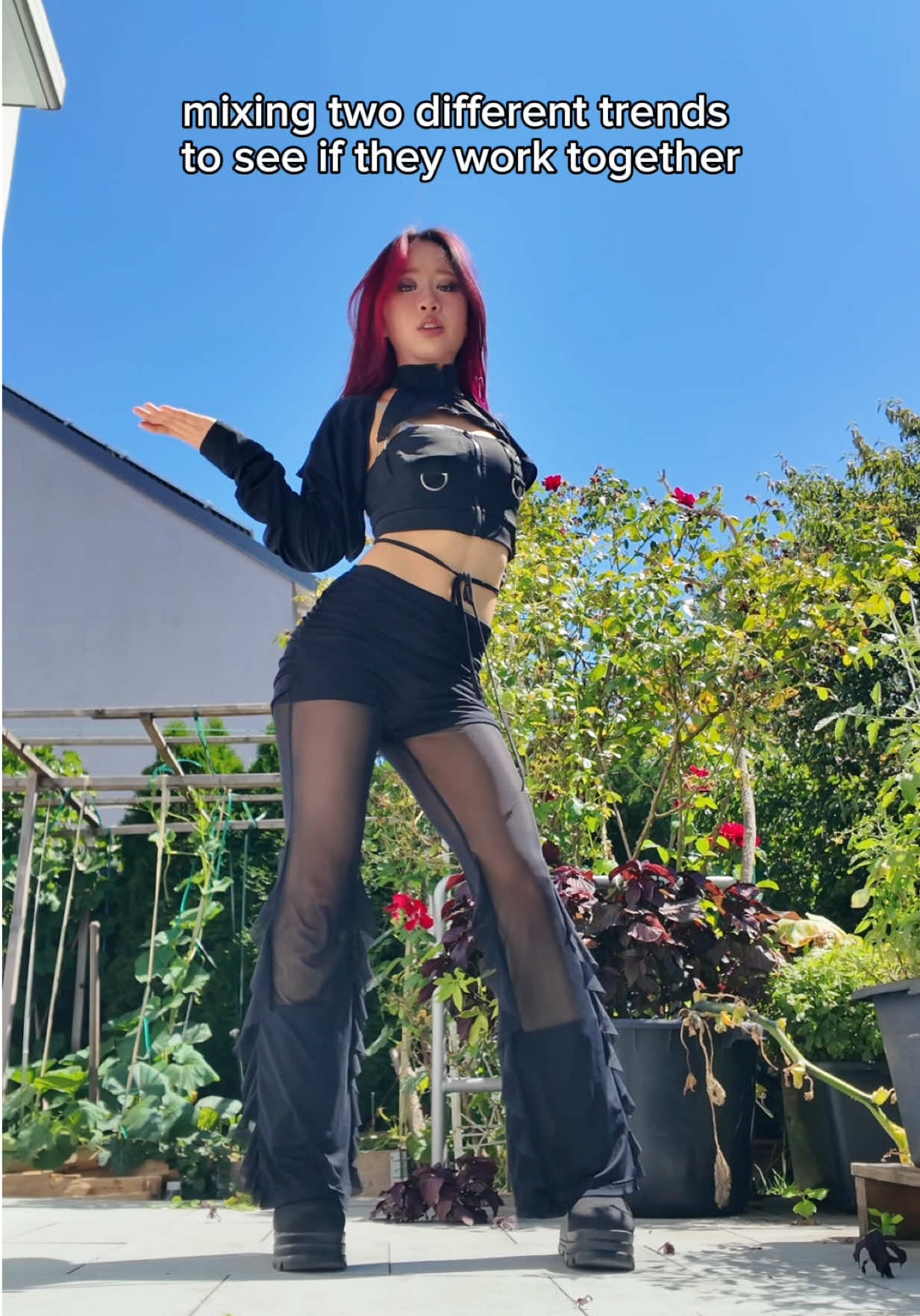 @Mai_linhi