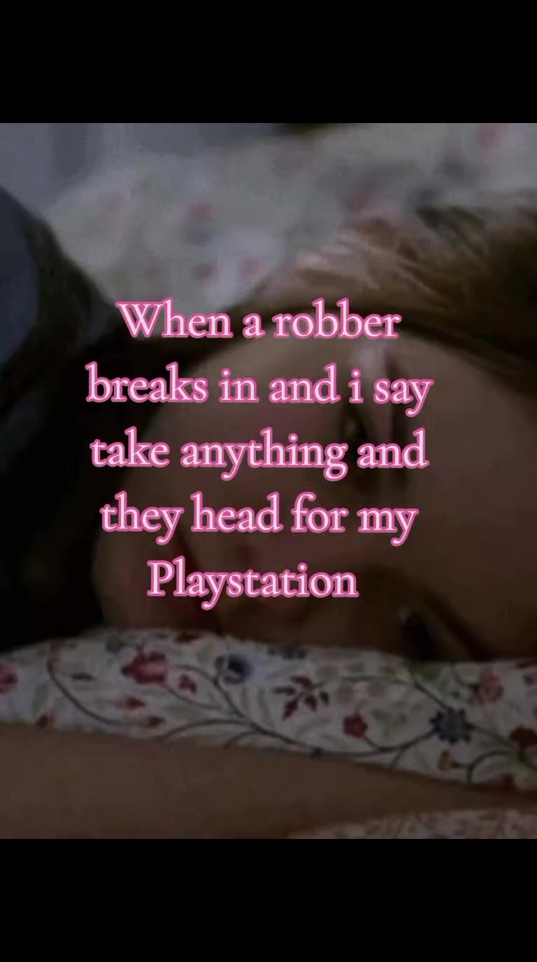 @💿🛼🕷FW_AVATAR_RE🦇🛸🌙