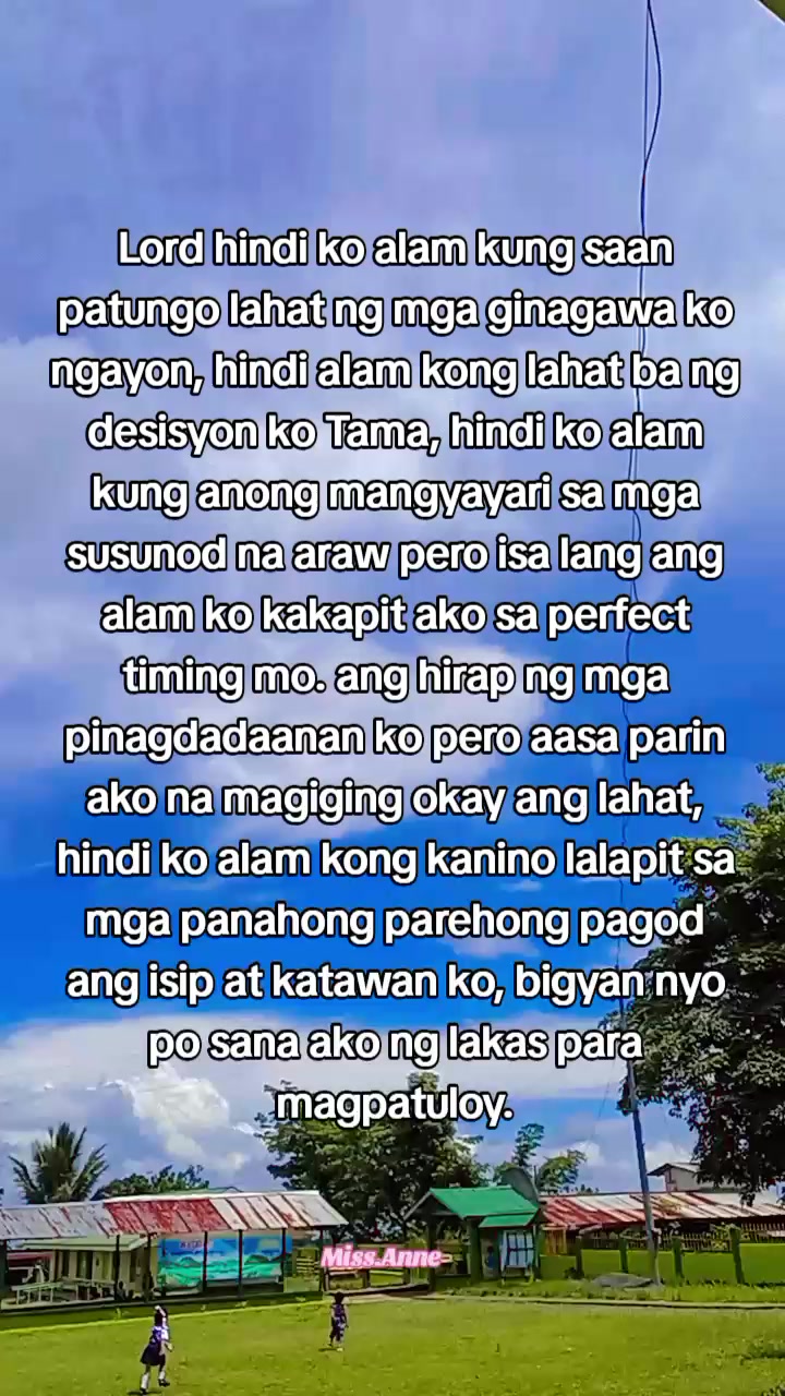 @ANNE
