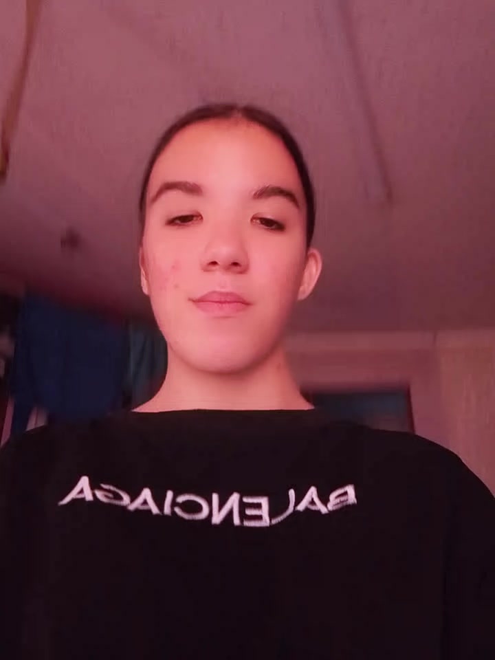 @Tana Kremer❤️🔥😜
