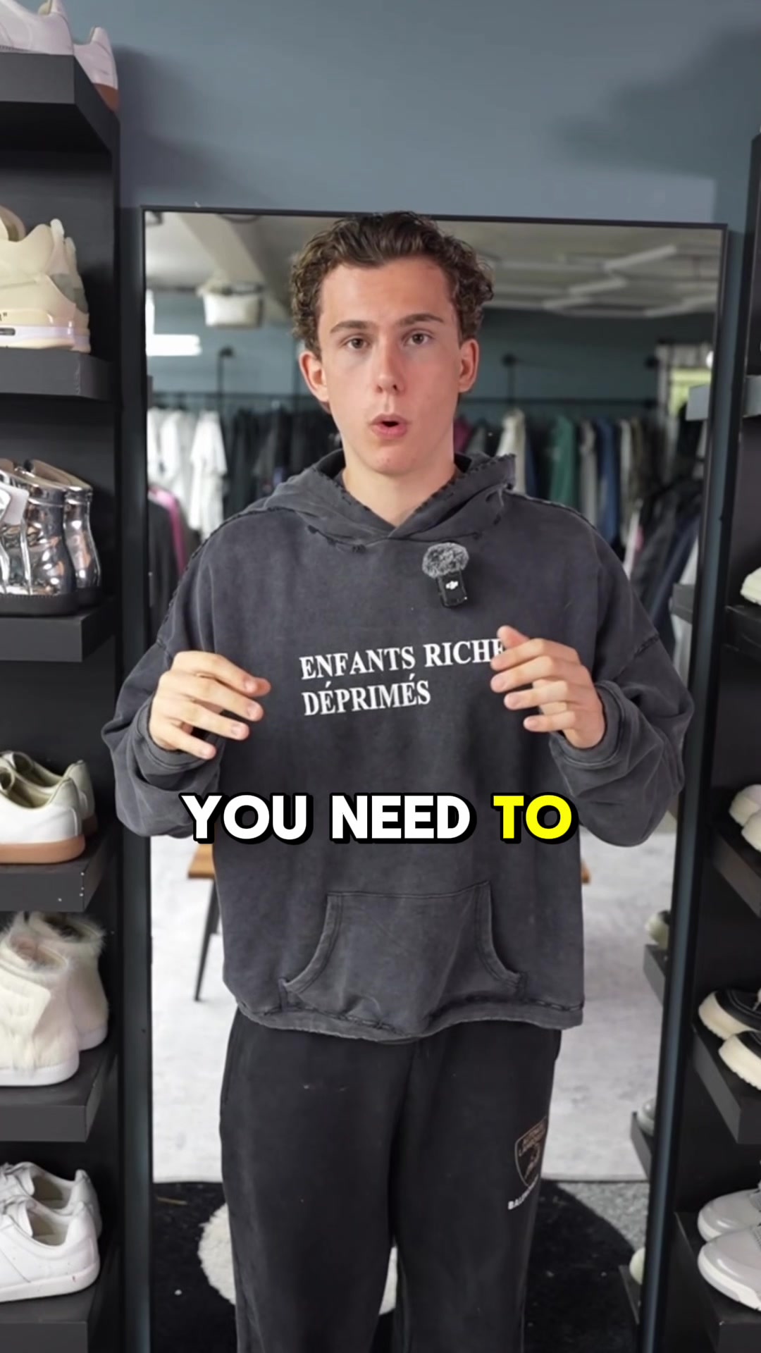 @jake