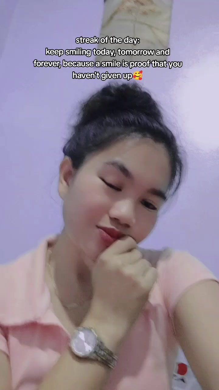 @Jay Ann