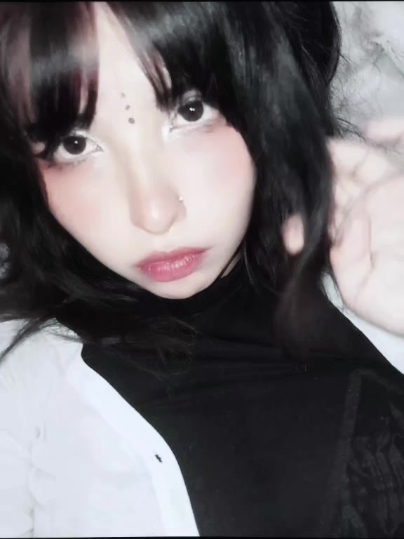 @𝓥𝓪𝓷𝓷𝔂
