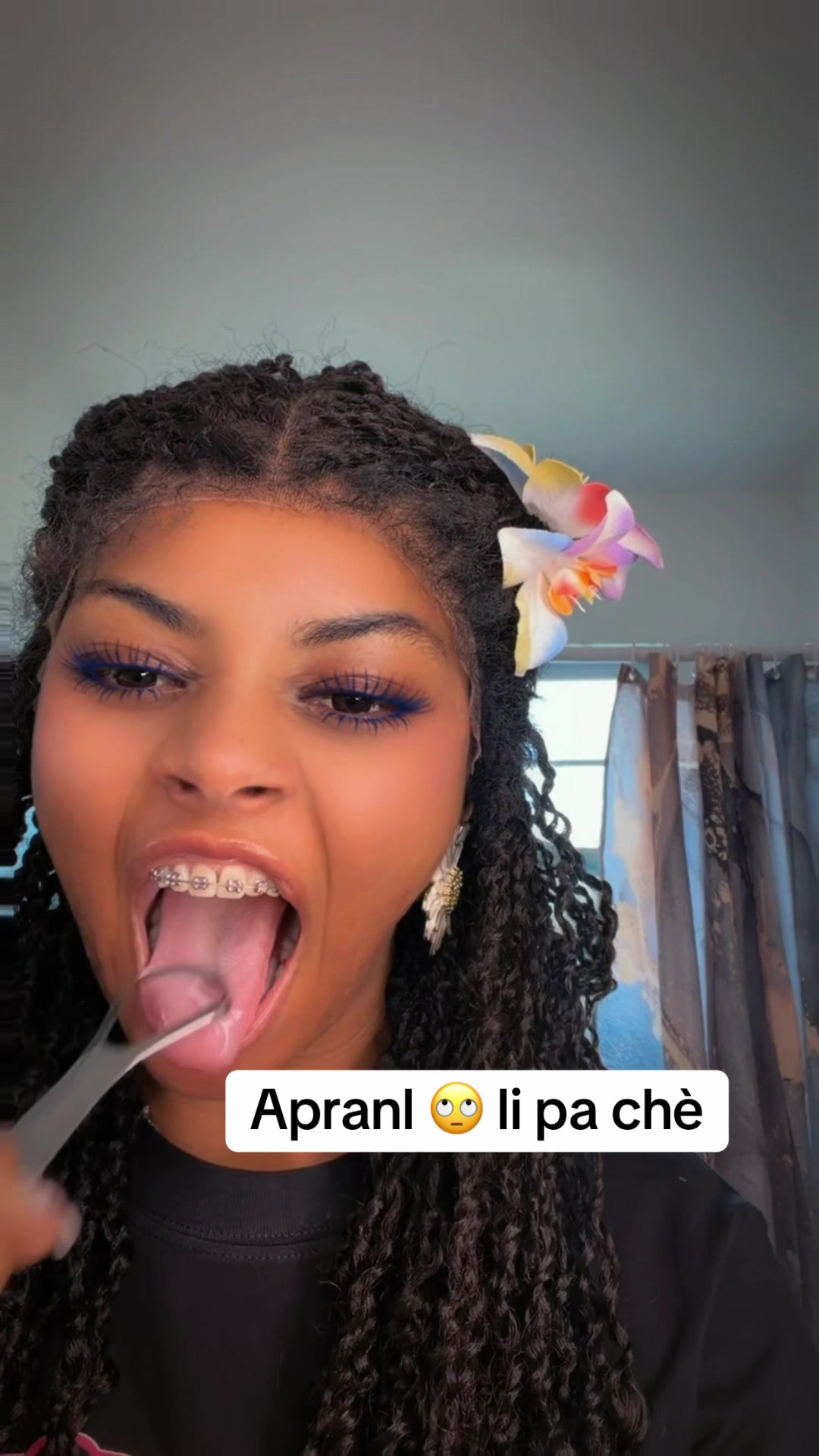 @MyBest♊️