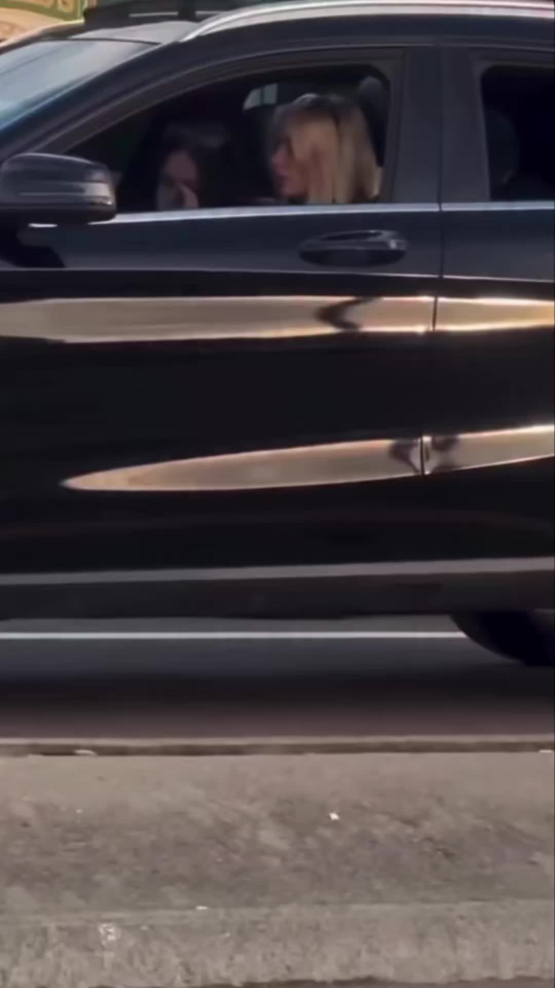 @wiredsquirrel13
