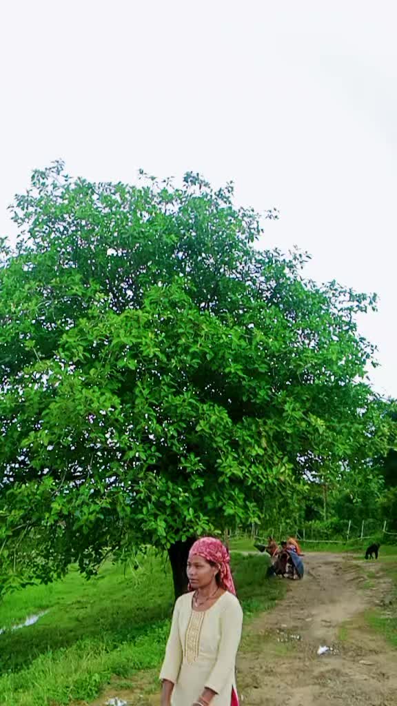 @Ramu&Lalita