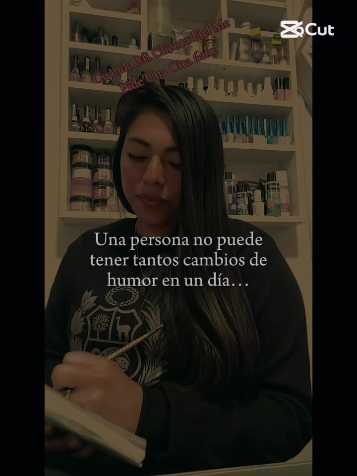 @Paolita♡♡♡