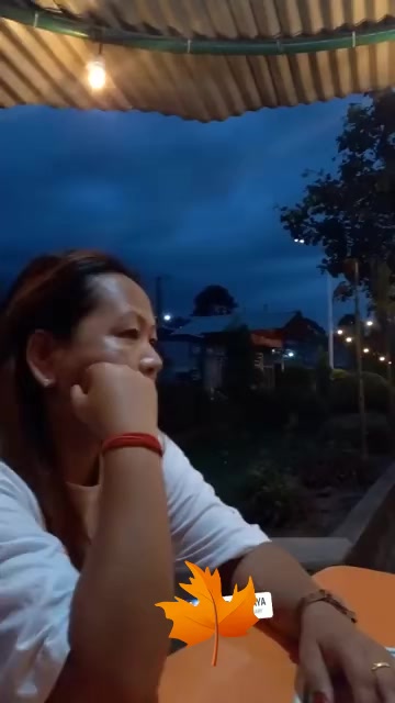 @uma_ale38