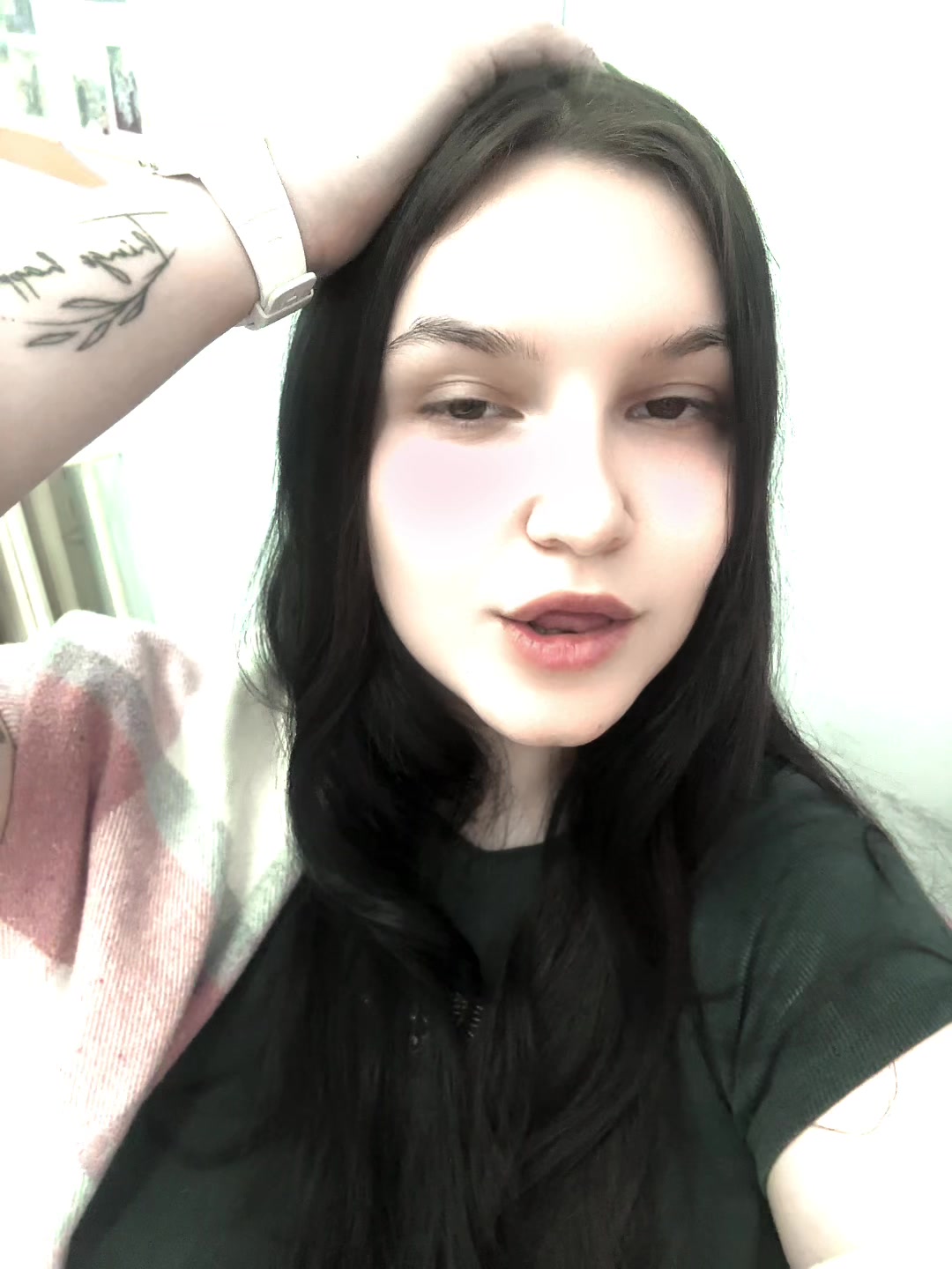 @shishmarevaaa