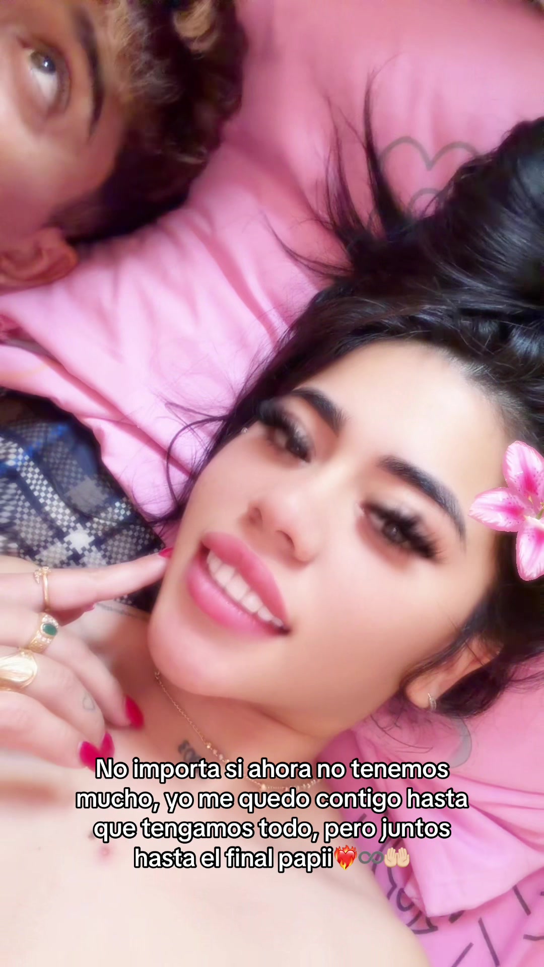 @FanyerlinSc🌷✨