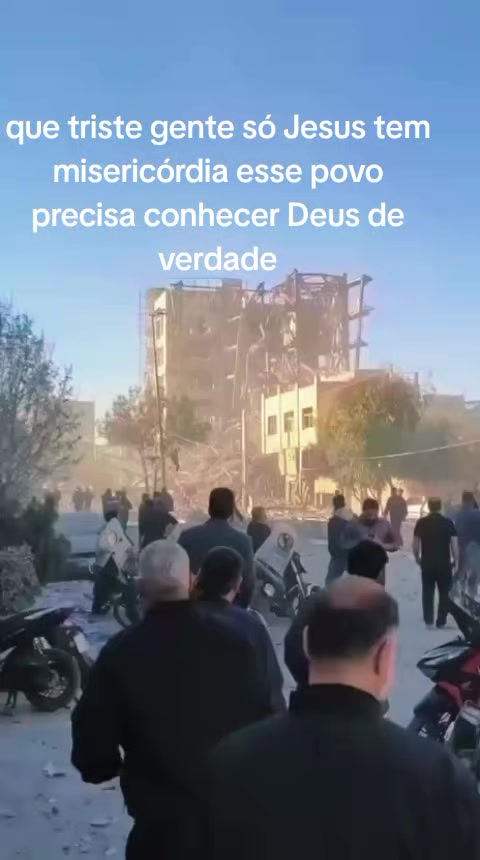 @Elias Ravi