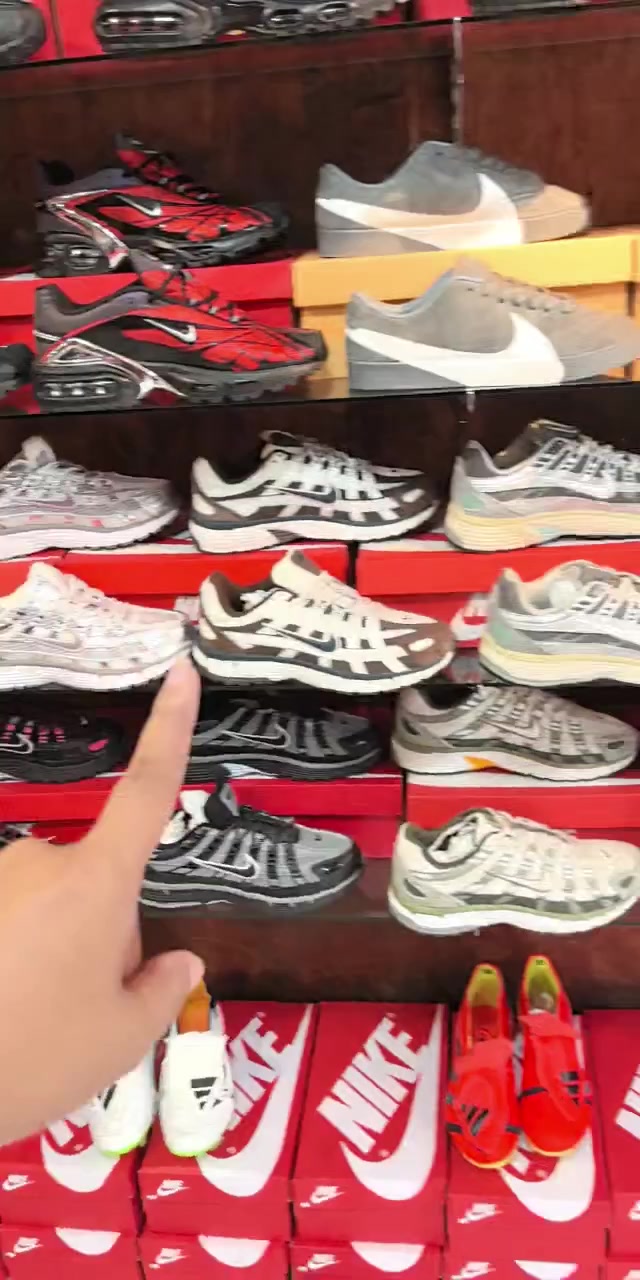 @STEPORA_KICKS