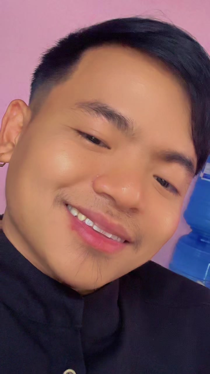 @Karan Rai