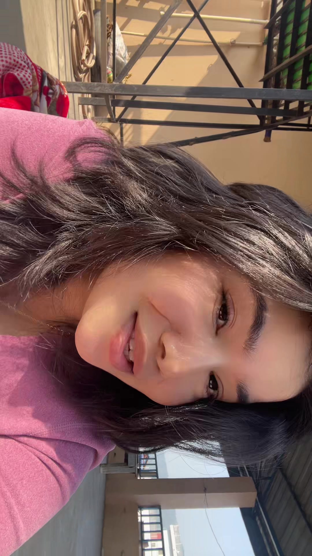 @Dharicha Sapkota