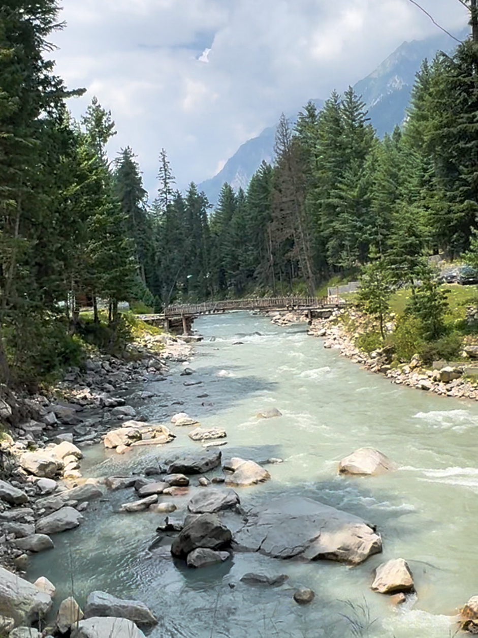 @Daska Adventure Club®