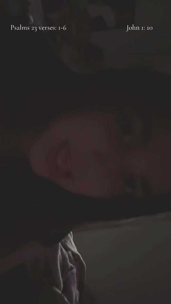 @Emma Hernandez