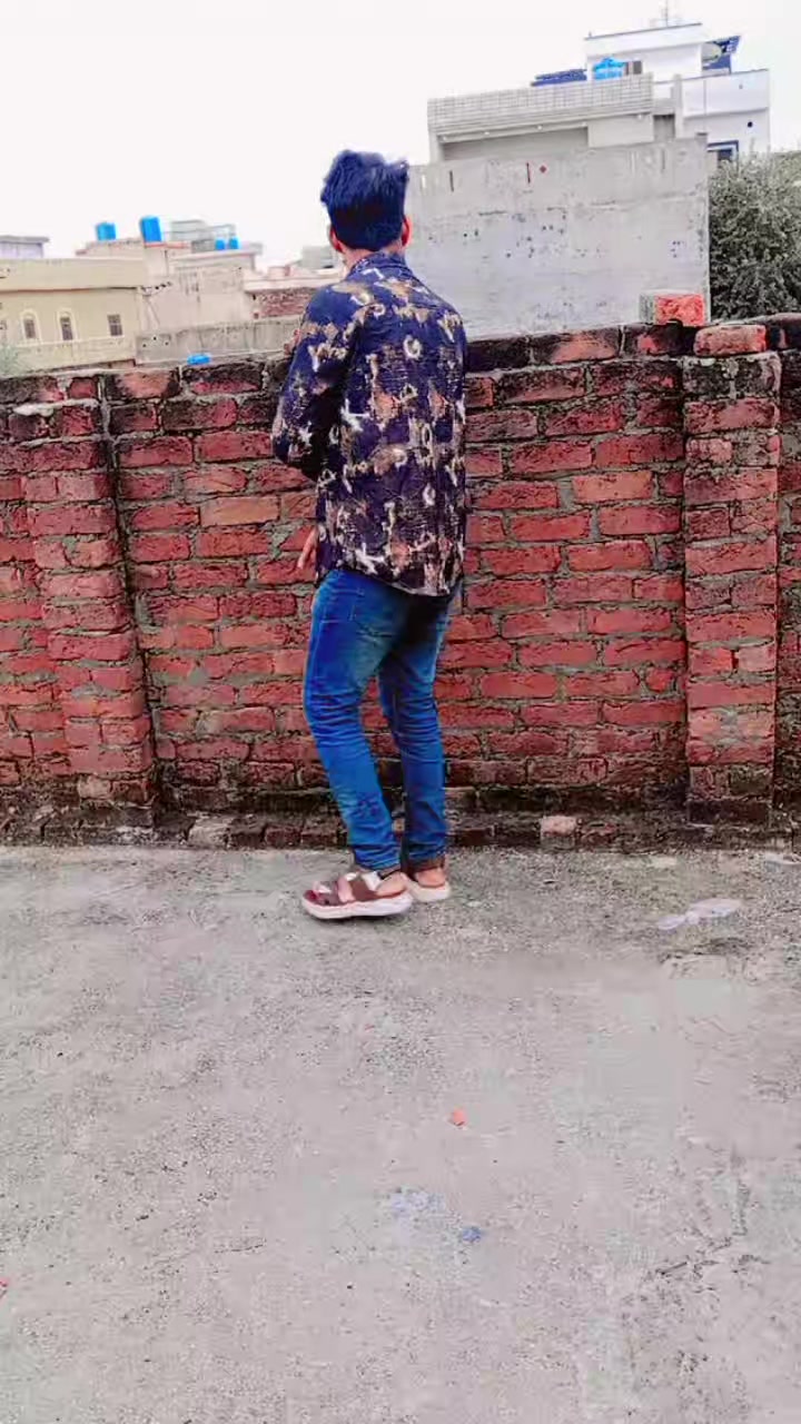 @sufian hero