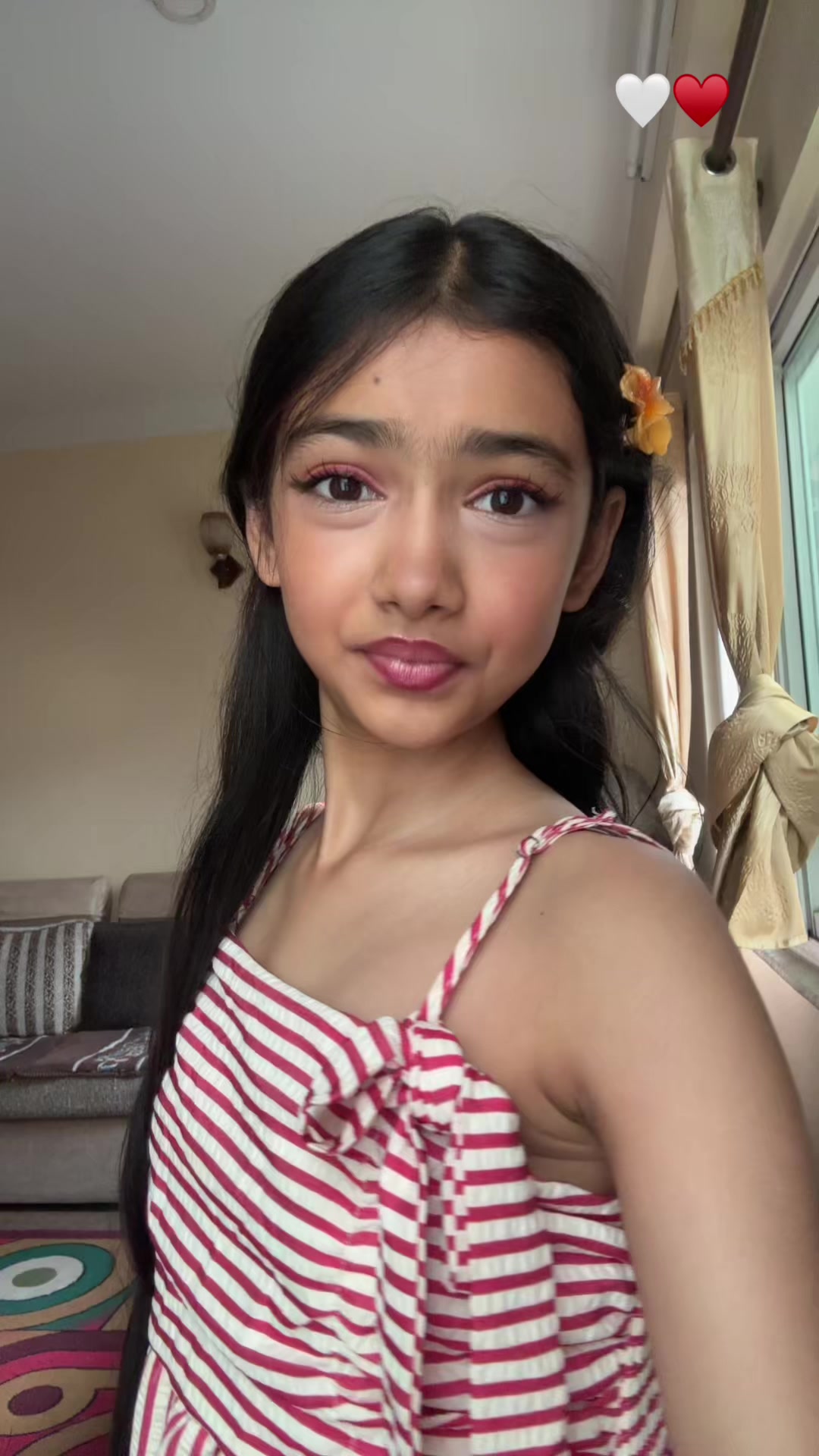 @kristina