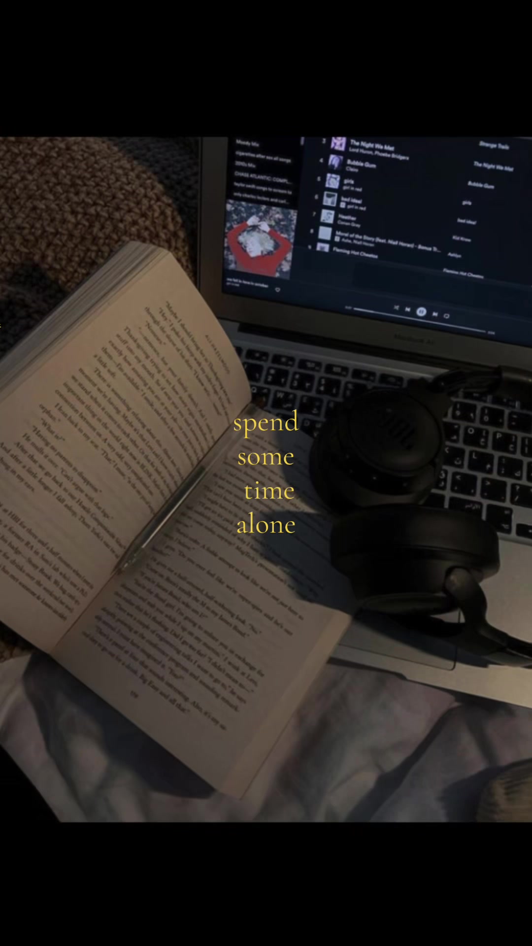 @⊹ ࣪ ˖᥊ꪖꪜ⭒.˚