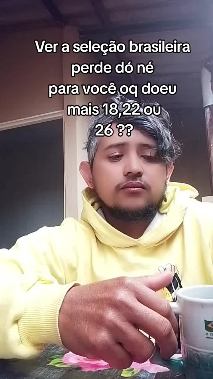 @@jeferson🌽🌽🌽🌽
