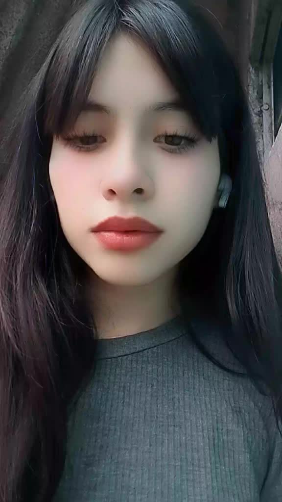 @💎 Luana 💎