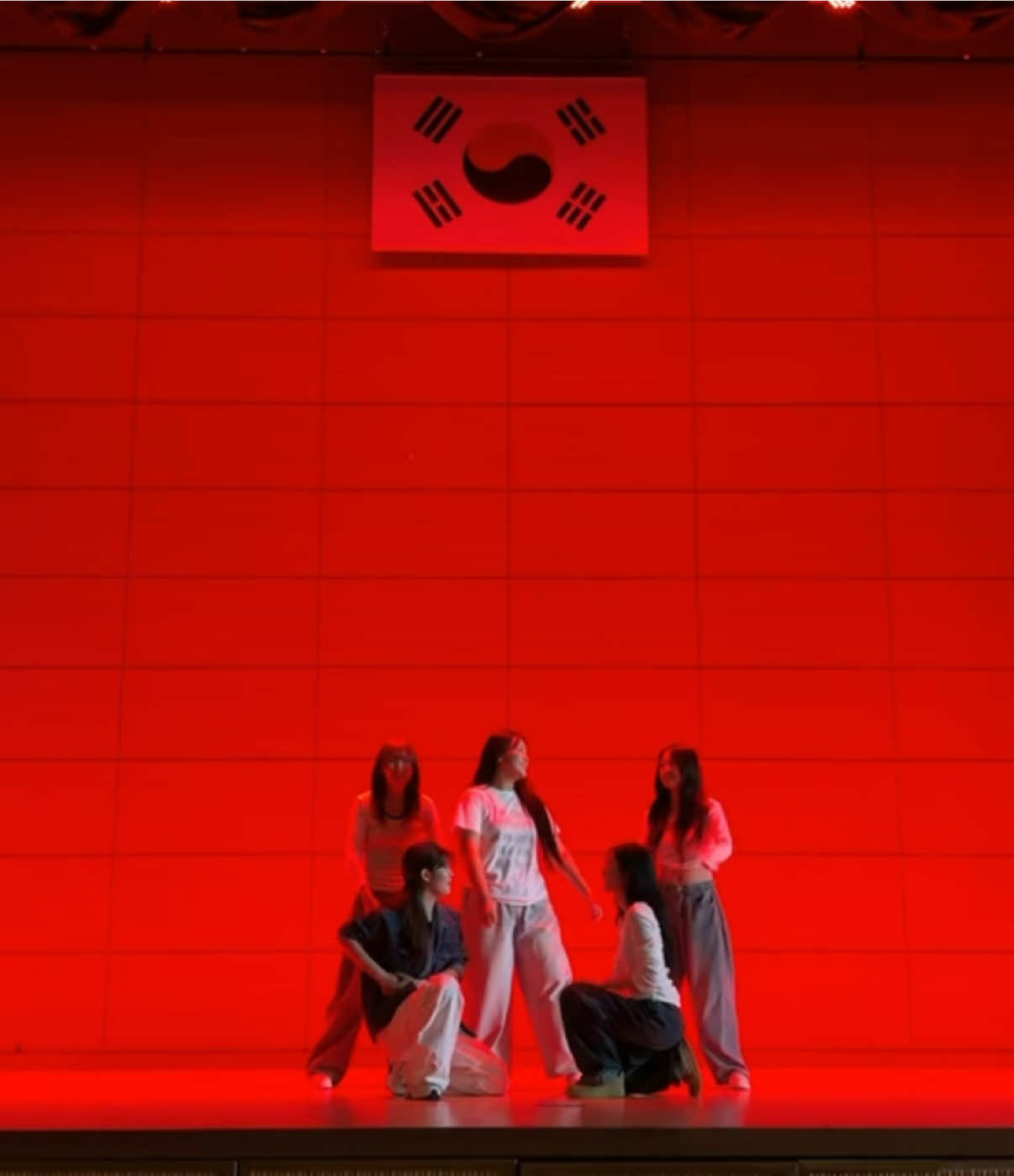 @별가람고 ELIN